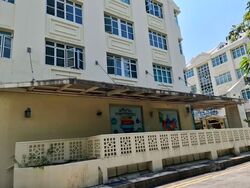 Kingston Terrace (D14), Retail #632851481
